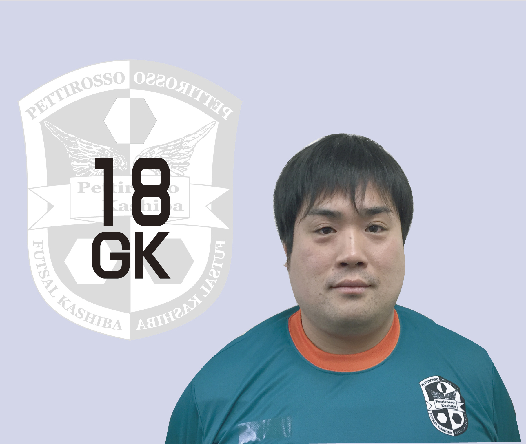 大野 正晃