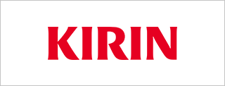 KIRIN