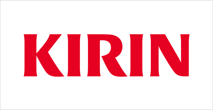 KIRIN